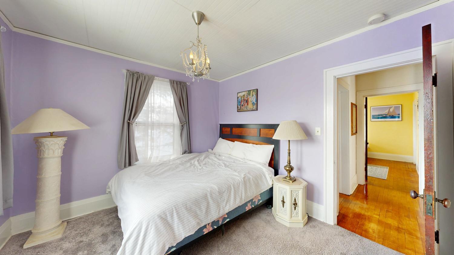 611 5th Avenue Southwest Rochester, MN 55902 - Photo 19 of 49