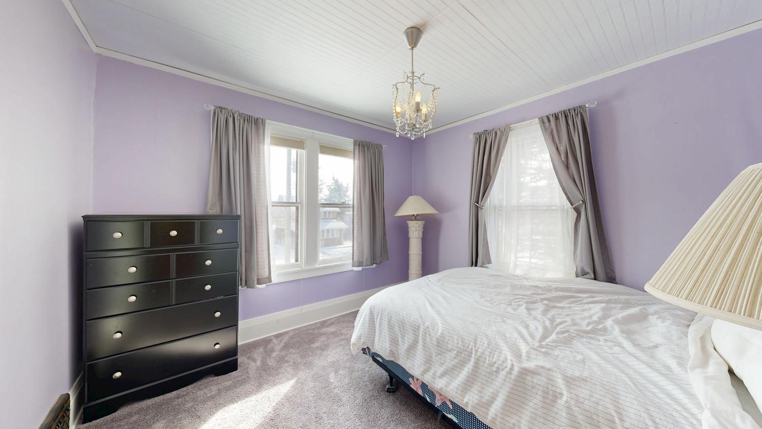 611 5th Avenue Southwest Rochester, MN 55902 - Photo 20 of 49