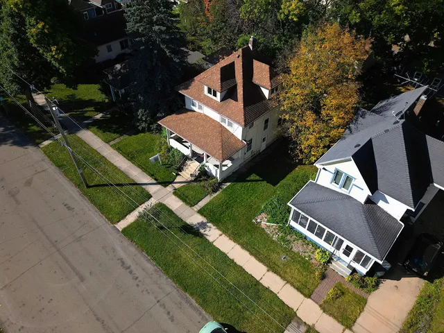 $509,900 | 611 5th Avenue Southwest, Rochester, MN 55902