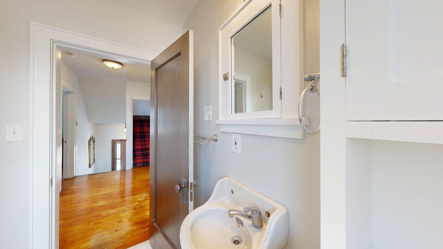 611 5th Avenue Southwest Rochester, MN 55902 - Photo 24 of 49