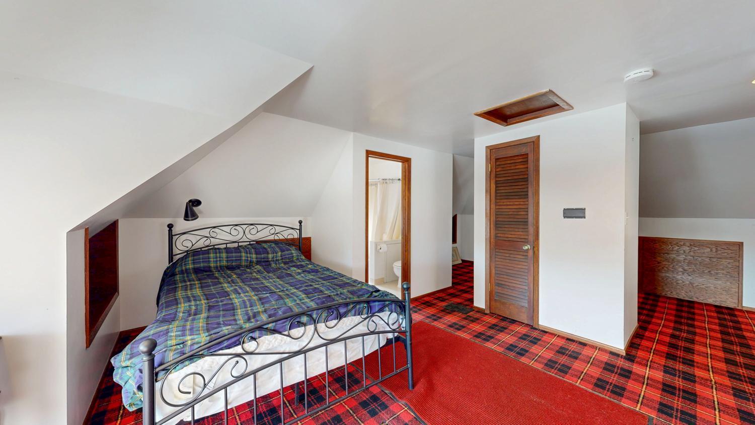 611 5th Avenue Southwest Rochester, MN 55902 - Photo 27 of 49