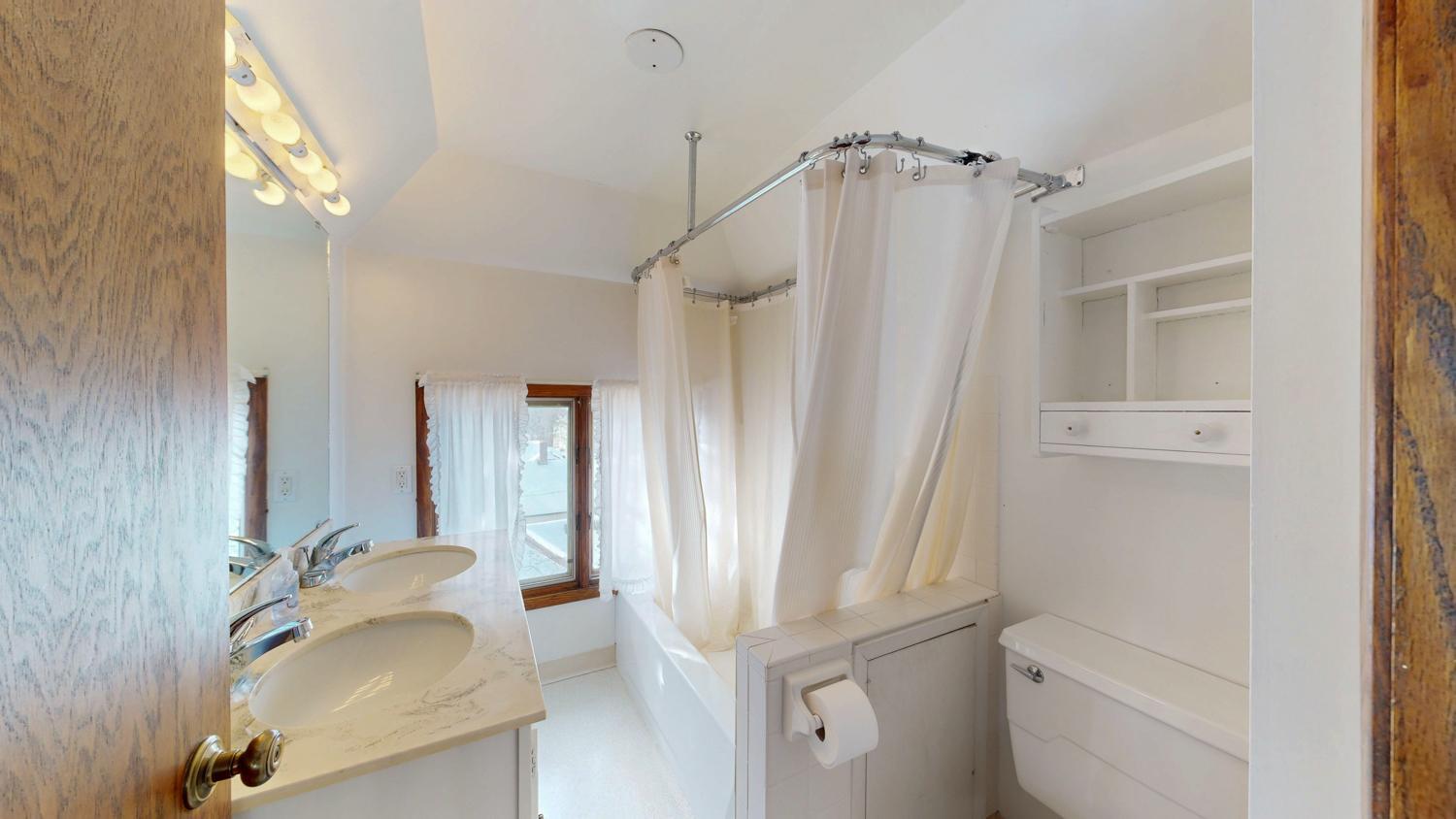 611 5th Avenue Southwest Rochester, MN 55902 - Photo 29 of 49