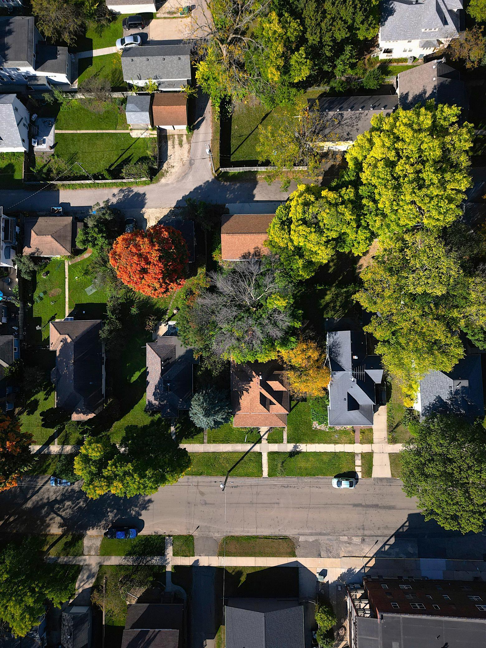 611 5th Avenue Southwest Rochester, MN 55902 - Photo 3 of 49