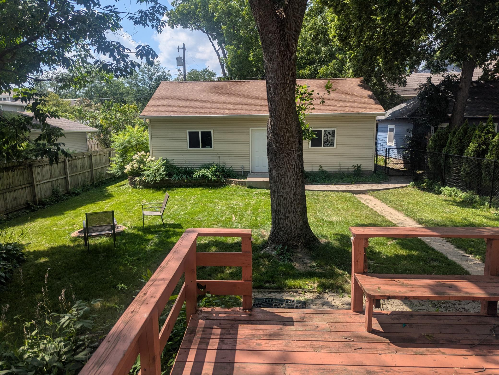 611 5th Avenue Southwest Rochester, MN 55902 - Photo 34 of 49