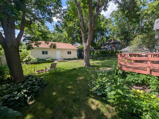 $509,900 | 611 5th Avenue Southwest, Rochester, MN 55902