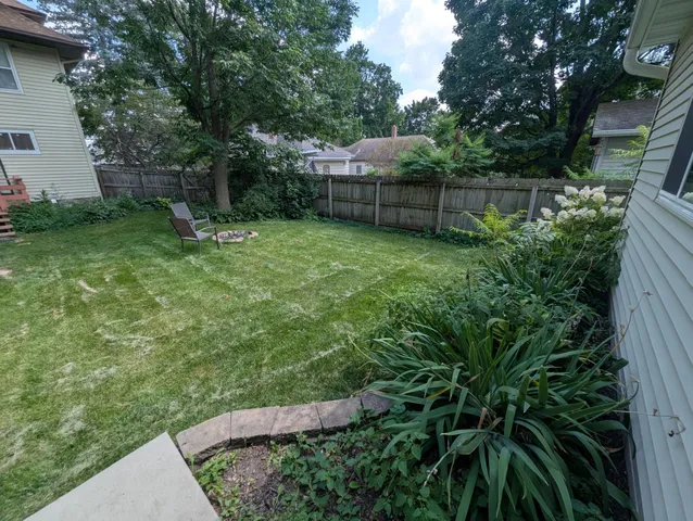 $509,900 | 611 5th Avenue Southwest, Rochester, MN 55902