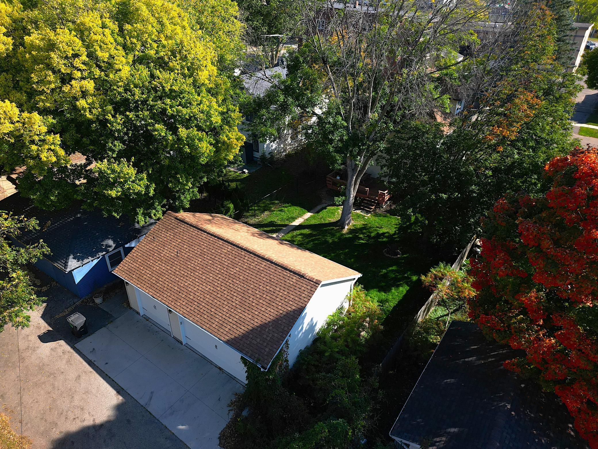 611 5th Avenue Southwest Rochester, MN 55902 - Photo 41 of 49