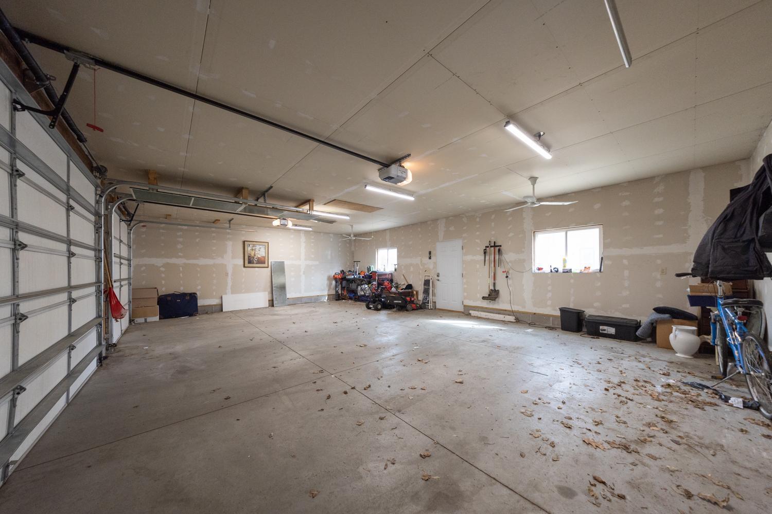 611 5th Avenue Southwest Rochester, MN 55902 - Photo 44 of 49