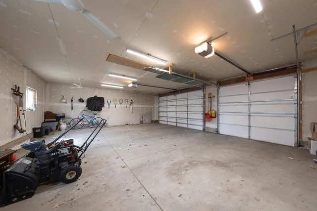 $509,900 | 611 5th Avenue Southwest, Rochester, MN 55902