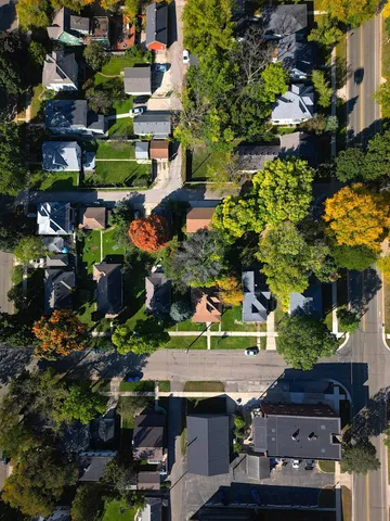 $509,900 | 611 5th Avenue Southwest, Rochester, MN 55902