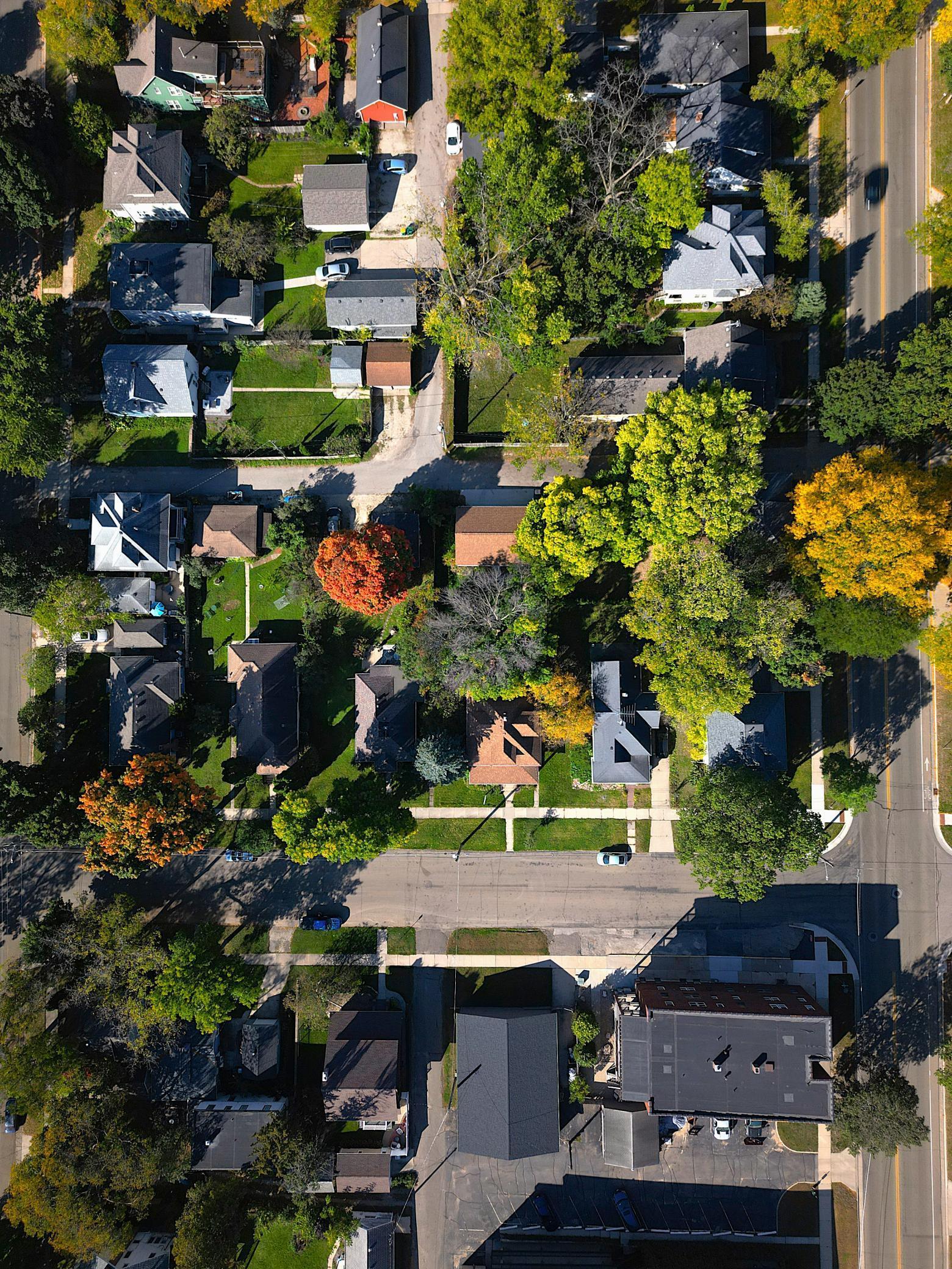 611 5th Avenue Southwest Rochester, MN 55902 - Photo 49 of 49
