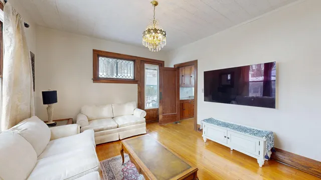 $509,900 | 611 5th Avenue Southwest, Rochester, MN 55902