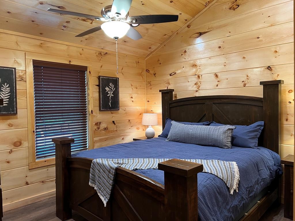 838 String Run Way Pigeon Forge, TN 37862 - Photo 23 of 60 Gallery Image 23