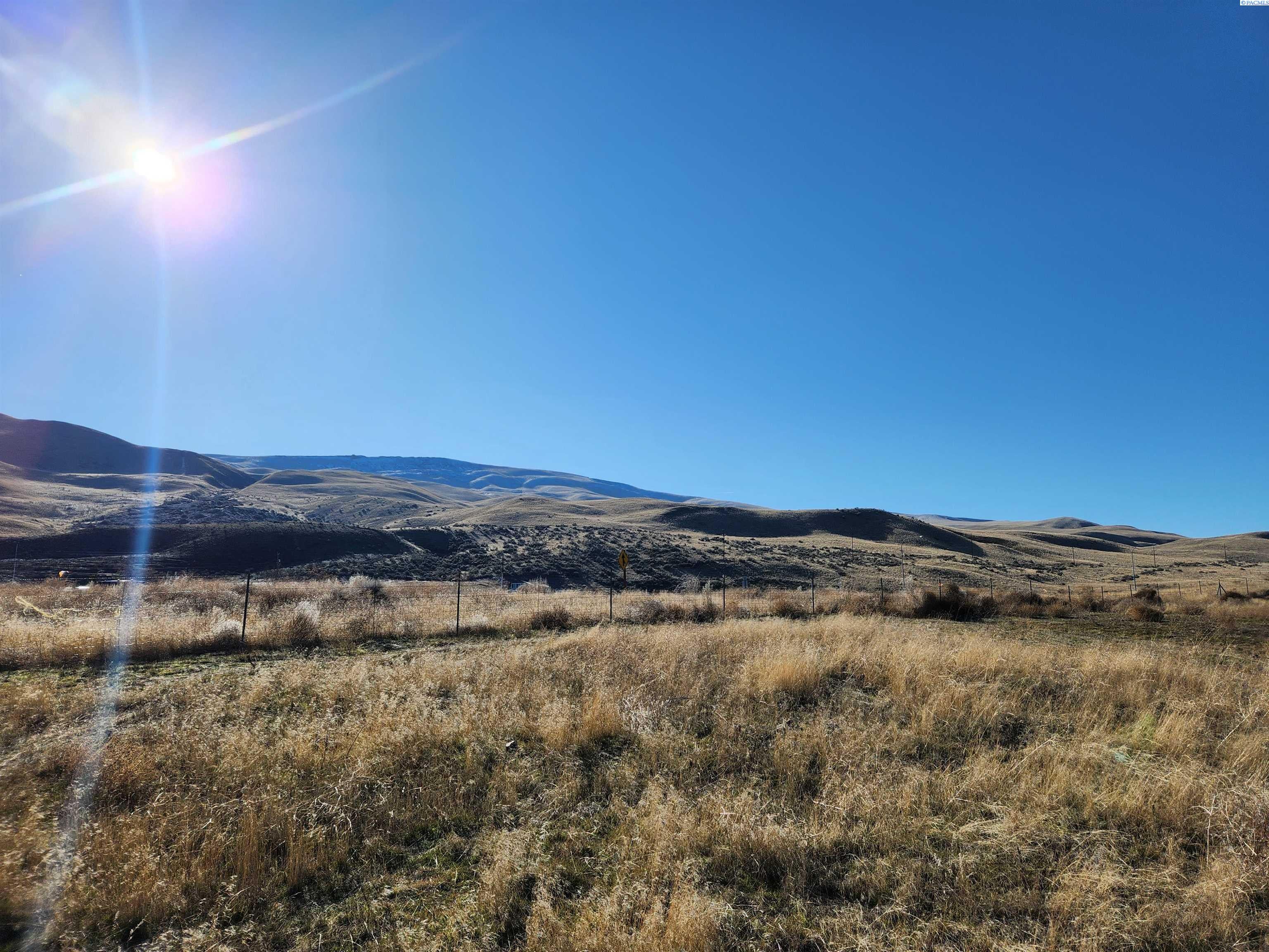 Nka West Gibbon Road Prosser, WA 99350 - Photo 1 of 13 Gallery Image 1