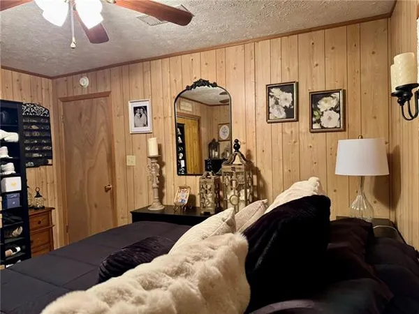 $255,000 | 2414 Church Street, Olla, LA 71465