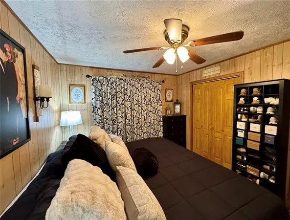 $255,000 | 2414 Church Street, Olla, LA 71465