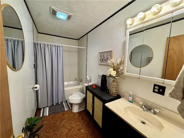 $255,000 | 2414 Church Street, Olla, LA 71465