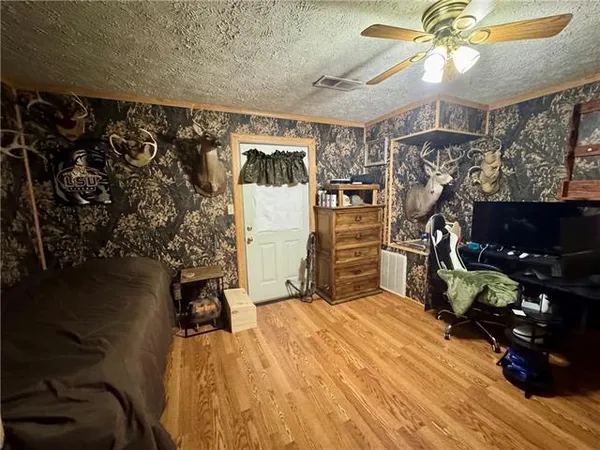 $255,000 | 2414 Church Street, Olla, LA 71465