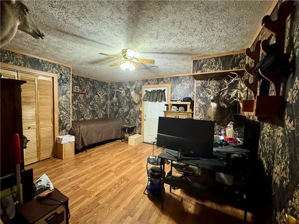 $255,000 | 2414 Church Street, Olla, LA 71465