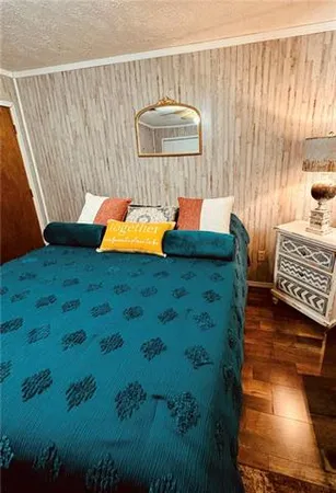 $255,000 | 2414 Church Street, Olla, LA 71465