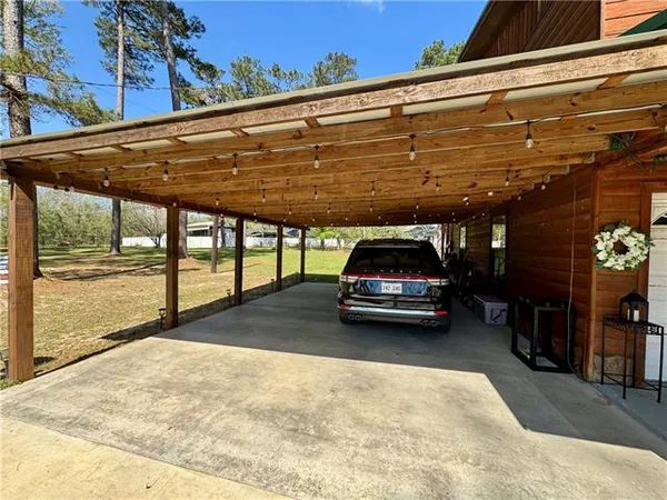 $255,000 | 2414 Church Street, Olla, LA 71465