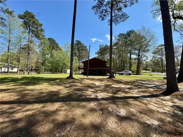 $255,000 | 2414 Church Street, Olla, LA 71465