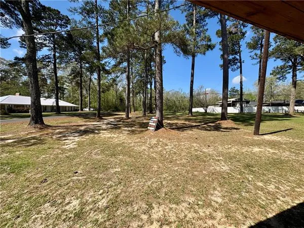 $255,000 | 2414 Church Street, Olla, LA 71465