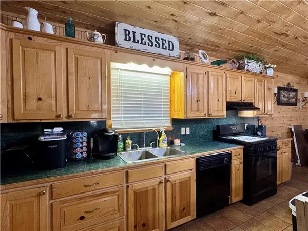 $255,000 | 2414 Church Street, Olla, LA 71465