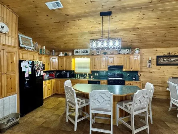 $255,000 | 2414 Church Street, Olla, LA 71465