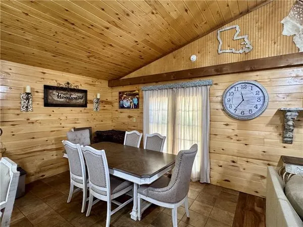 $255,000 | 2414 Church Street, Olla, LA 71465