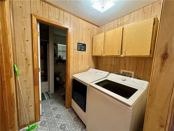 $255,000 | 2414 Church Street, Olla, LA 71465