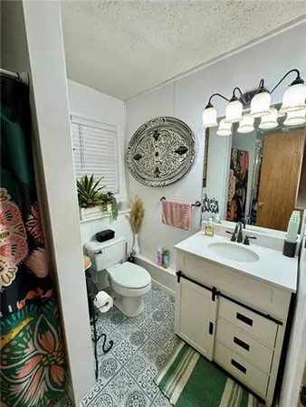 $255,000 | 2414 Church Street, Olla, LA 71465