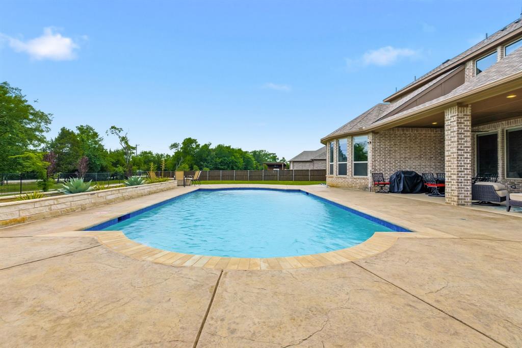 392 Bethany Road Sunnyvale, TX 75182 - Photo 36 of 40