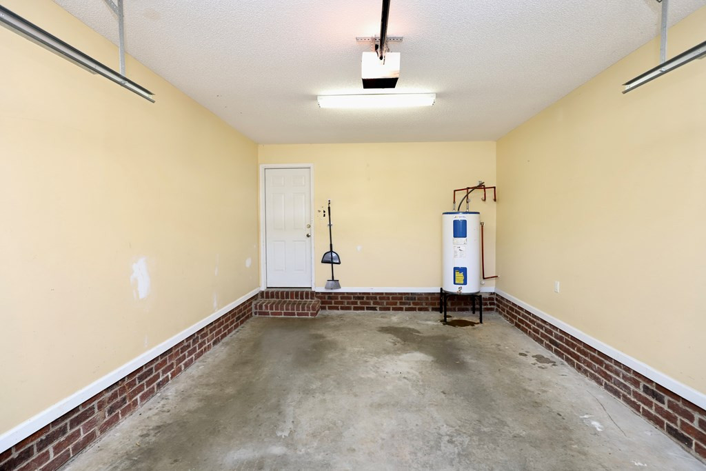 20 Landmark Court Sumter, SC 29154 - Photo 58 of 58