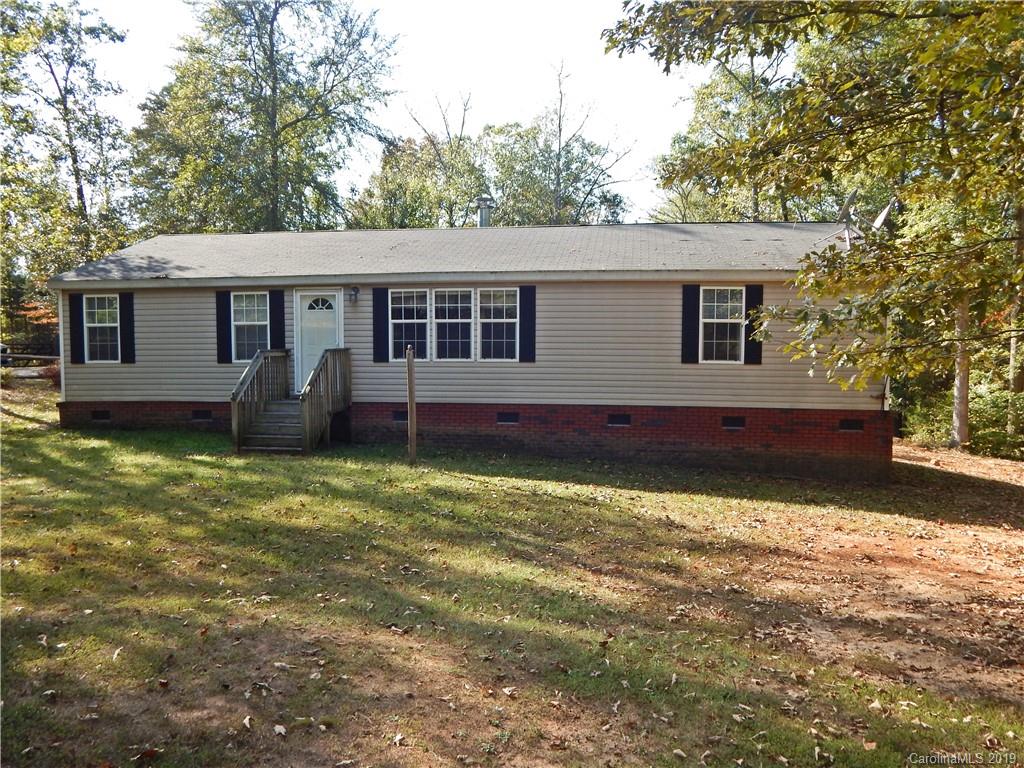 4927 Tinkers Creek Road Edgemoor, SC 29712 - Photo 1 of 18 Gallery Image 1
