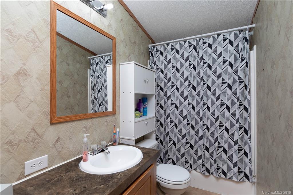 4927 Tinkers Creek Road Edgemoor, SC 29712 - Photo 13 of 18 Gallery Image 13