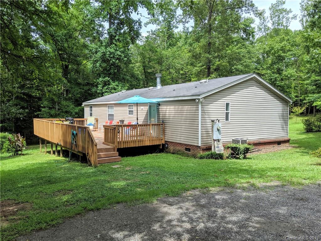 4927 Tinkers Creek Road Edgemoor, SC 29712 - Photo 15 of 18 Gallery Image 15