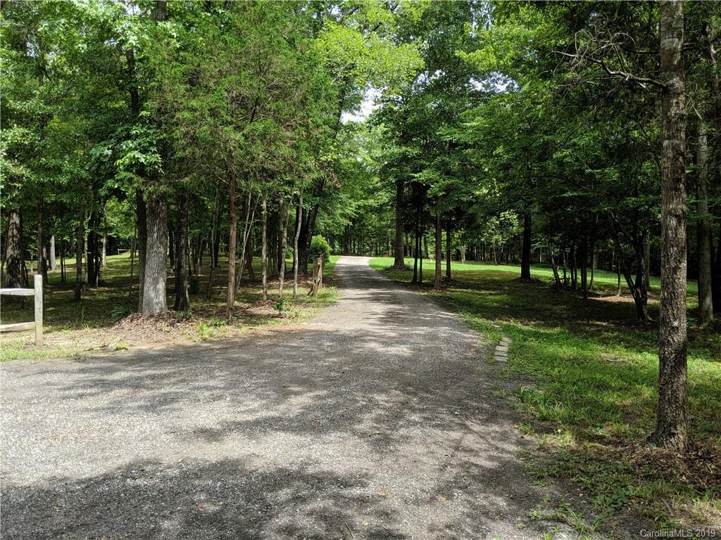 4927 Tinkers Creek Road Edgemoor, SC 29712 - Photo 16 of 18 Gallery Image 16