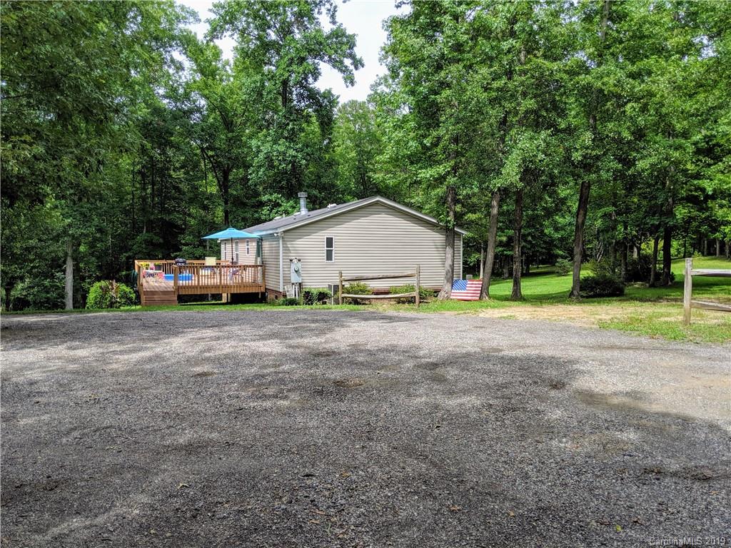 4927 Tinkers Creek Road Edgemoor, SC 29712 - Photo 17 of 18 Gallery Image 17