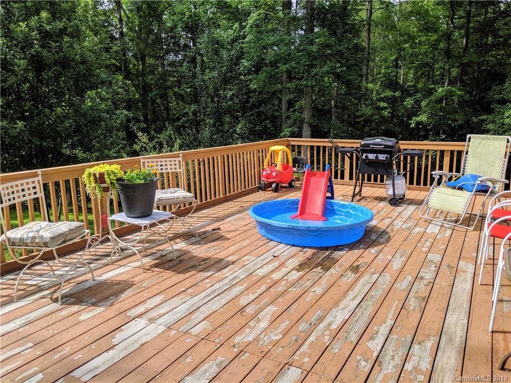 4927 Tinkers Creek Road Edgemoor, SC 29712 - Photo 18 of 18 Gallery Image 18