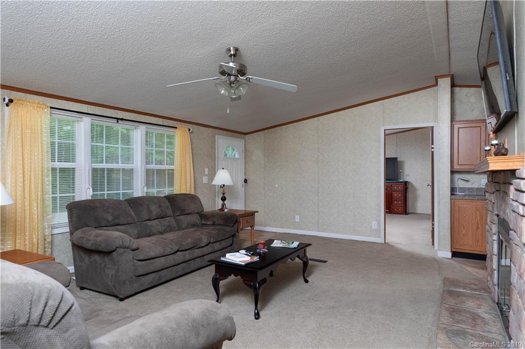 4927 Tinkers Creek Road Edgemoor, SC 29712 - Photo 7 of 18 Gallery Image 7