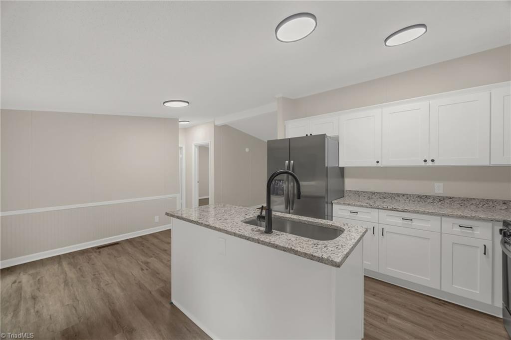 4461 Pine Hall Road Walkertown, NC 27051 - Photo 11 of 30 Gallery Image 11