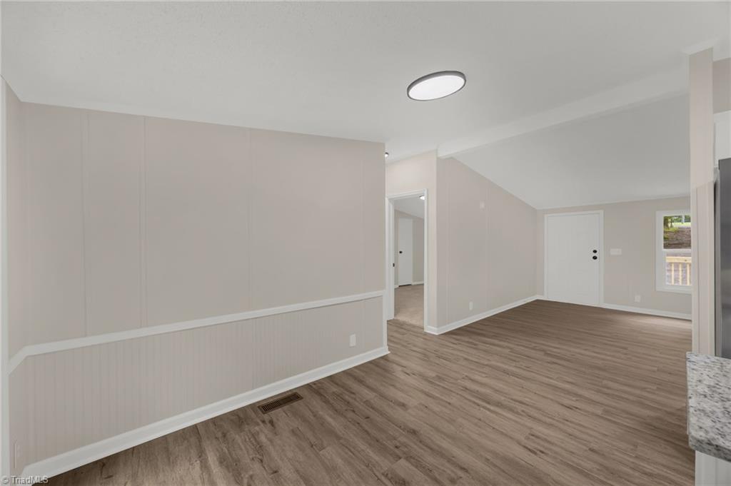4461 Pine Hall Road Walkertown, NC 27051 - Photo 13 of 30 Gallery Image 13