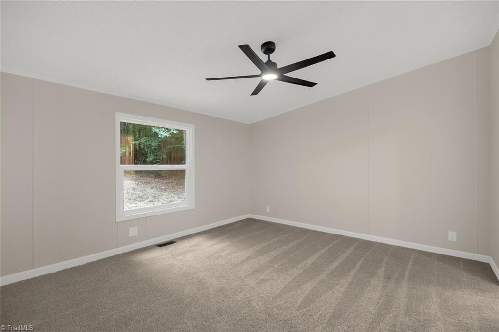 4461 Pine Hall Road Walkertown, NC 27051 - Photo 15 of 30 Gallery Image 15