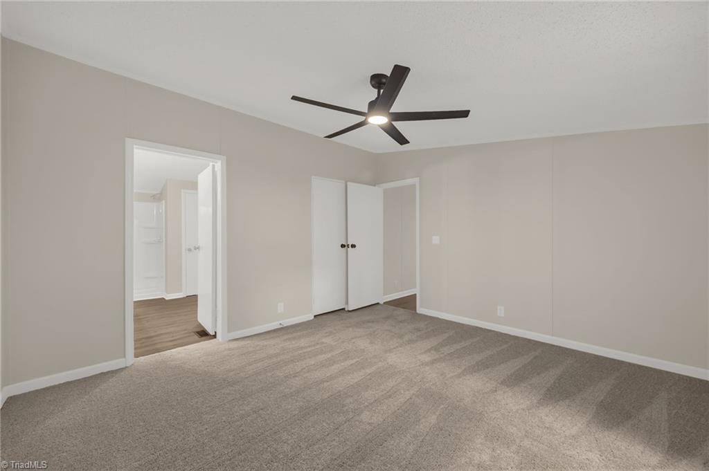 4461 Pine Hall Road Walkertown, NC 27051 - Photo 16 of 30 Gallery Image 16