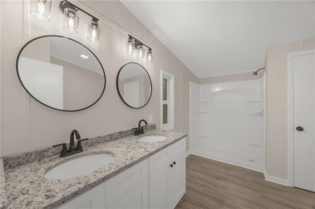 4461 Pine Hall Road Walkertown, NC 27051 - Photo 17 of 30 Gallery Image 17