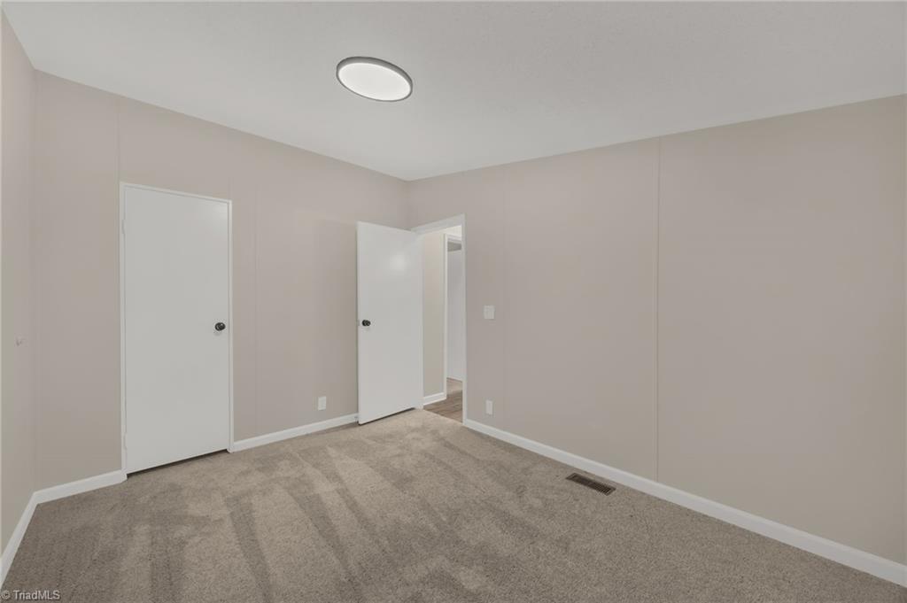 4461 Pine Hall Road Walkertown, NC 27051 - Photo 19 of 30 Gallery Image 19