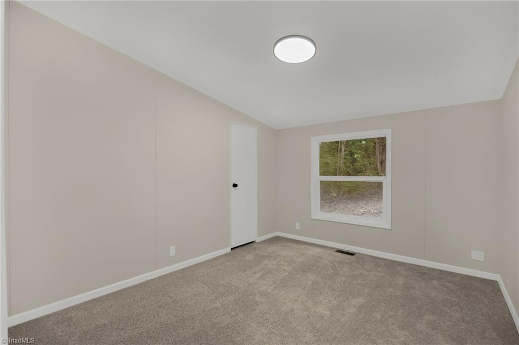 4461 Pine Hall Road Walkertown, NC 27051 - Photo 21 of 30 Gallery Image 21
