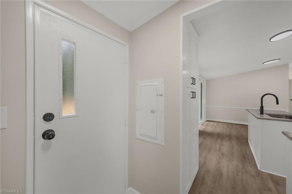 4461 Pine Hall Road Walkertown, NC 27051 - Photo 23 of 30 Gallery Image 23