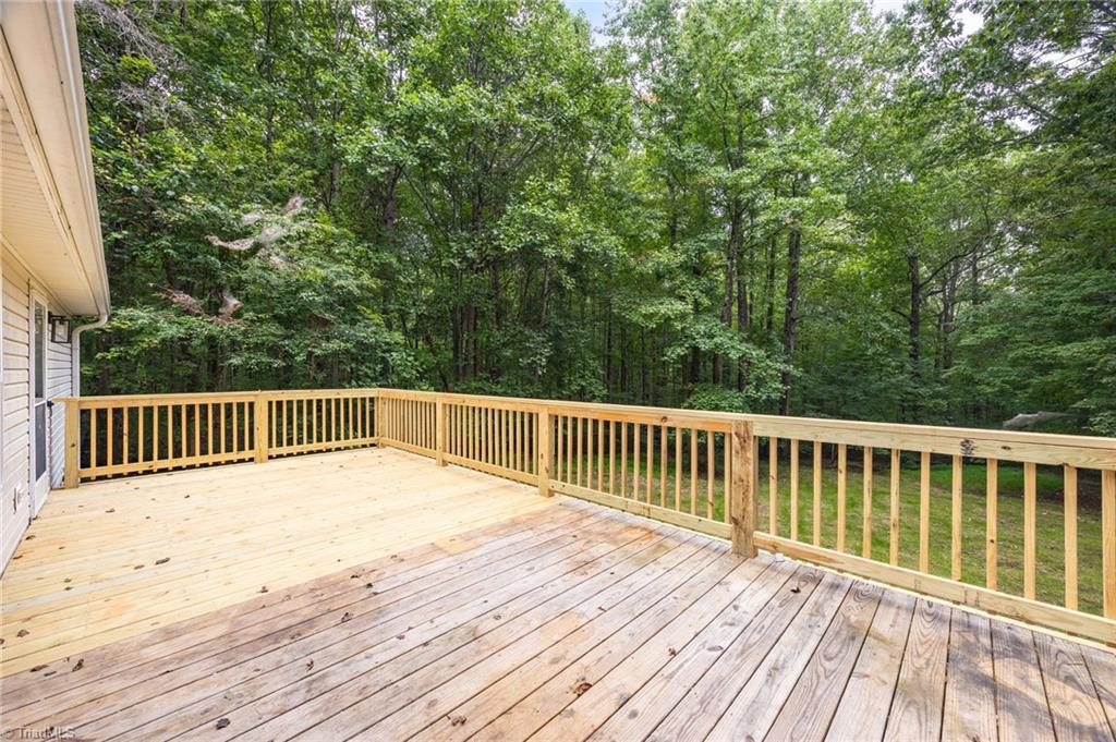 4461 Pine Hall Road Walkertown, NC 27051 - Photo 24 of 30 Gallery Image 24